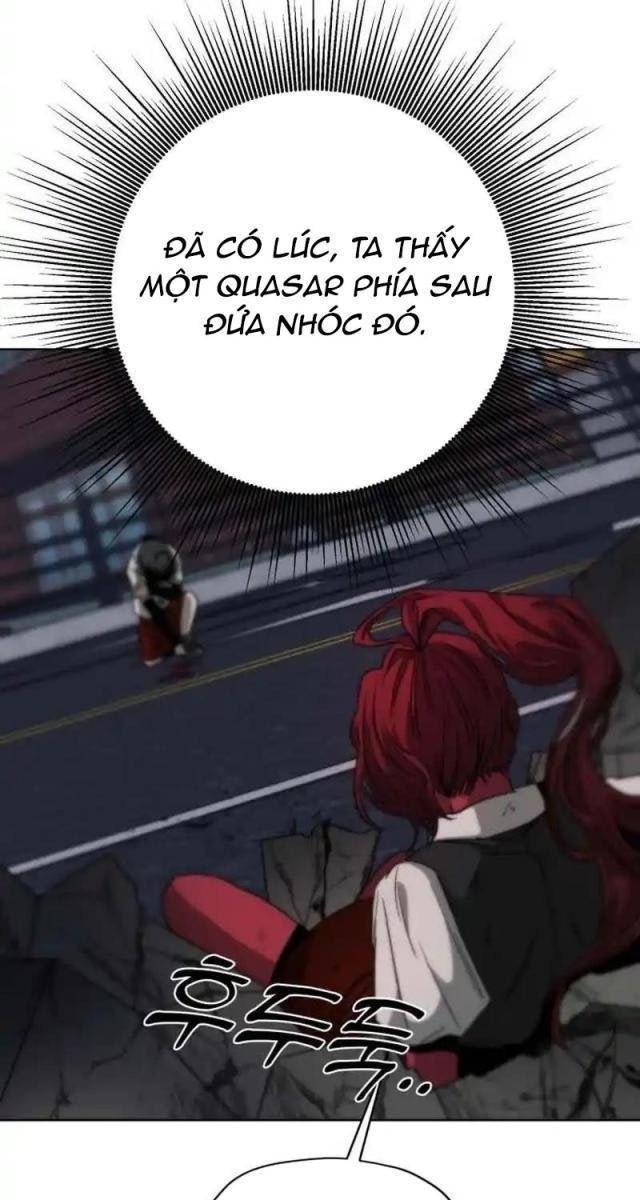 Dự Án Sao Hoả - Page 88