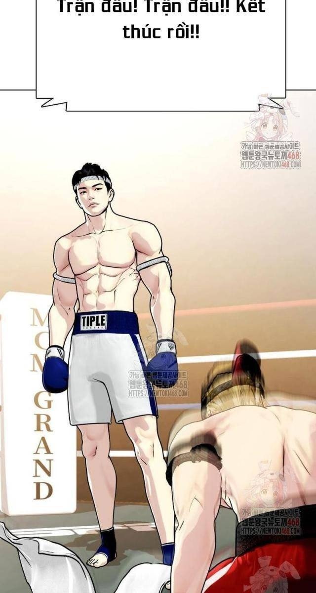 Loser Giỏi Võ - Page 94