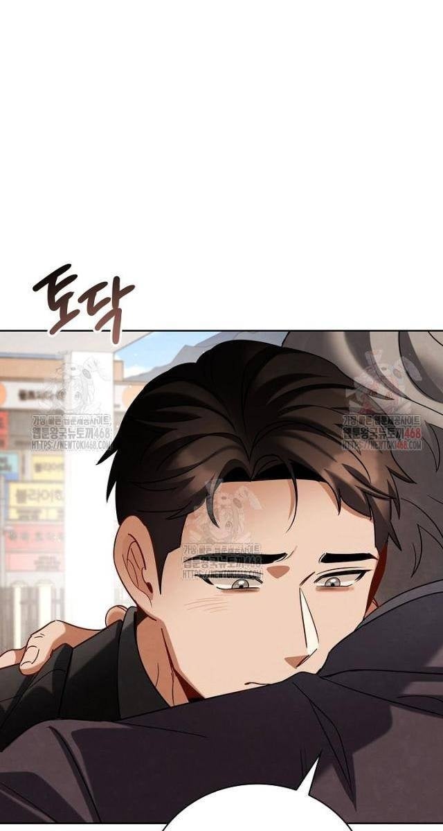 Sống Như Một Diễn Viên - Page 67