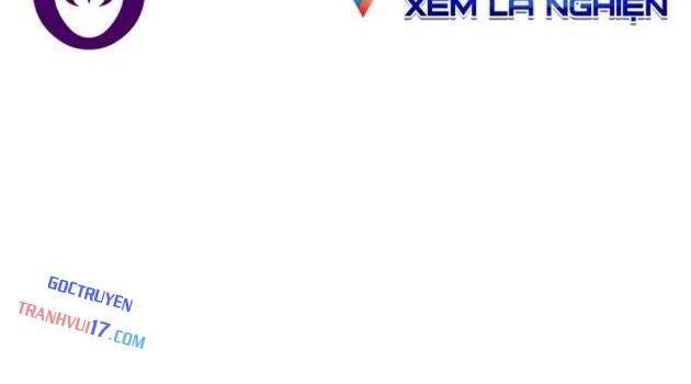 Nhiệm Vụ Đời Thật - Page 139