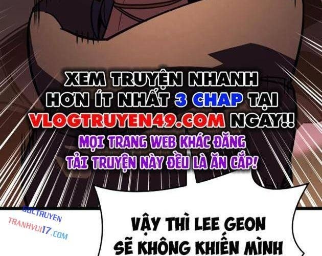 Người Hùng Cấp Thảm Họa Trở Lại - Page 162