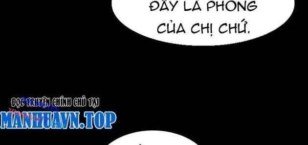 Ta Sáng Tạo Truyền Thuyết Đô Thị - Page 26