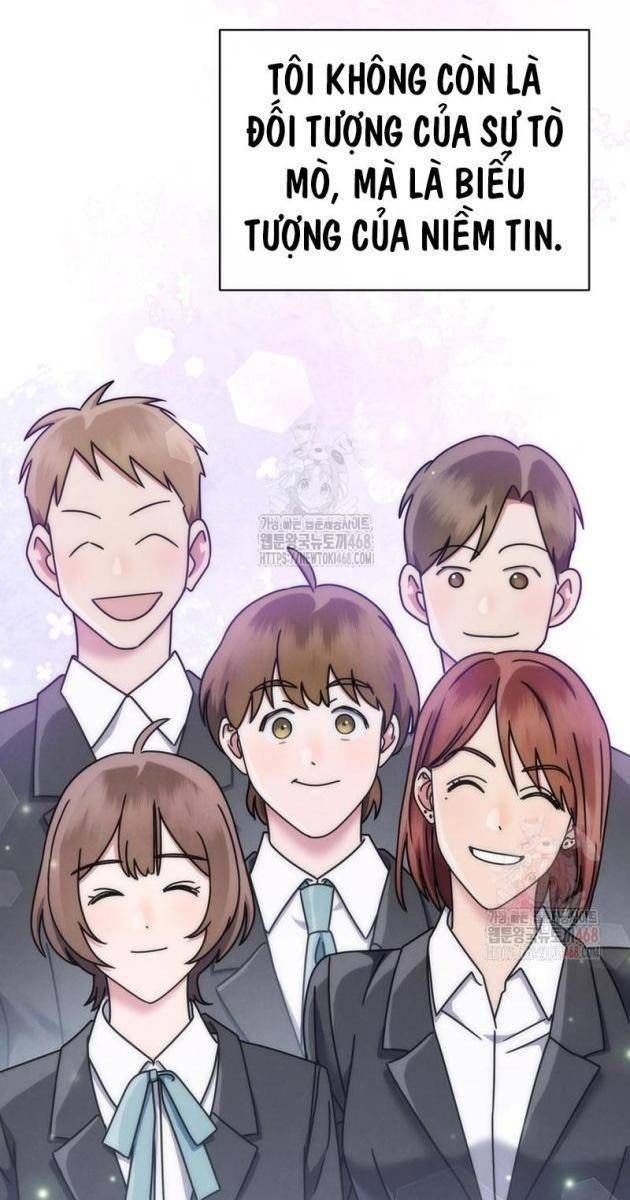 Thiên Tài Âm Nhạc Trường Trung Học - Page 85