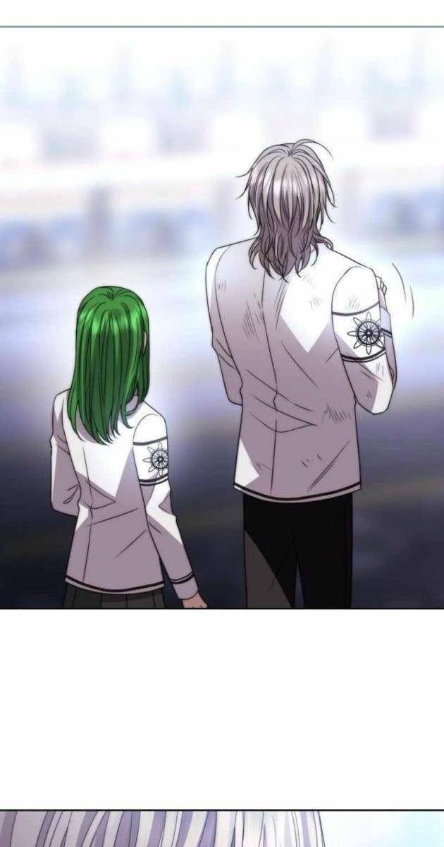 Black Haze [Remake] - Page 64