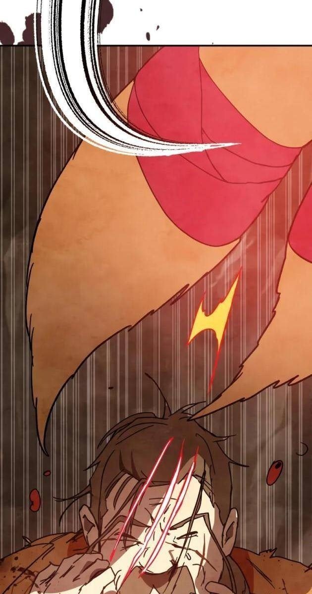 Sự Trở Lại Của Thần - Page 42