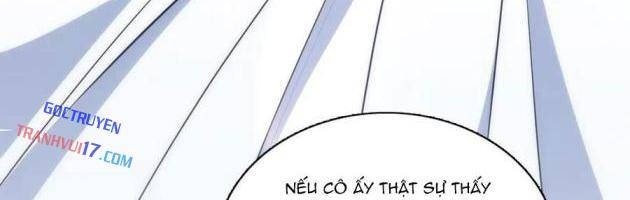 Bà Xã Nhà Tôi Đến Từ Ngàn Năm Trước - Page 47