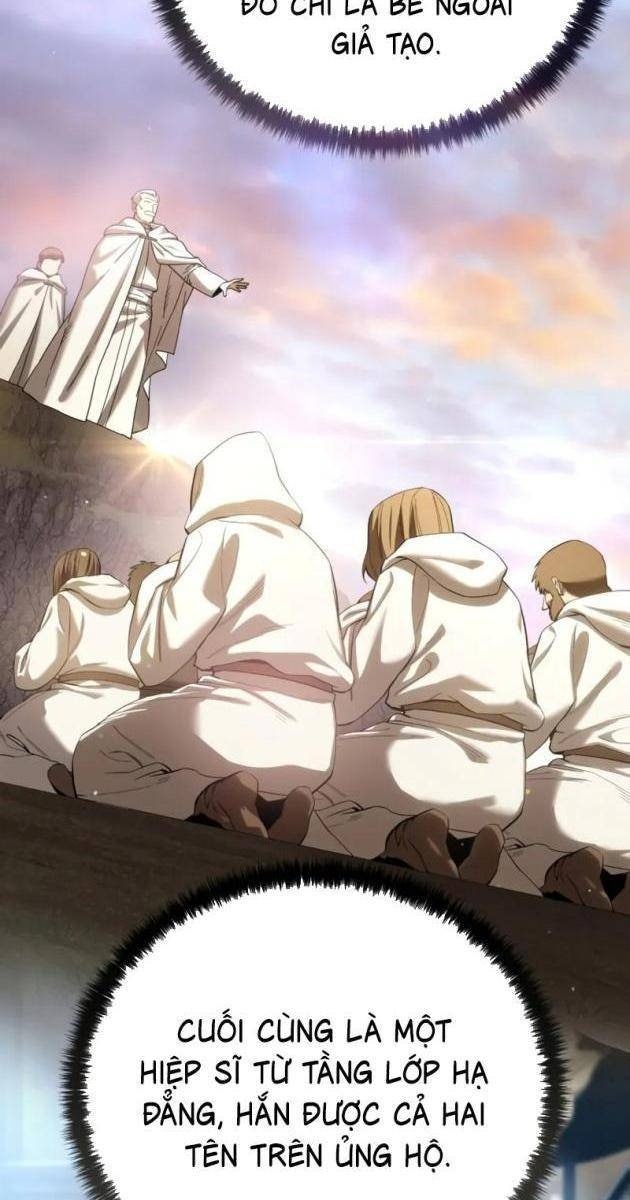 Tinh Tú Kiếm Sĩ - Page 11