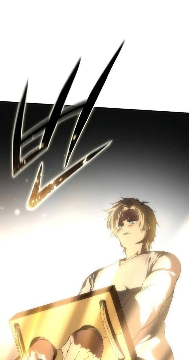 Tinh Tú Kiếm Sĩ - Page 164