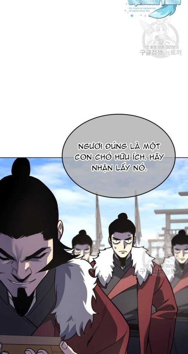 Trùng Sinh Thành Người Thừa Kế Điên Loạn - Page 75