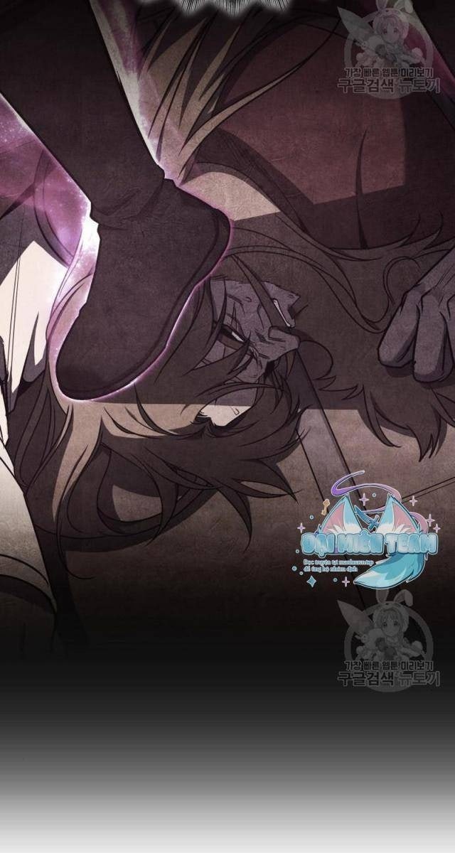 Trùng Sinh Thành Người Thừa Kế Điên Loạn - Page 129