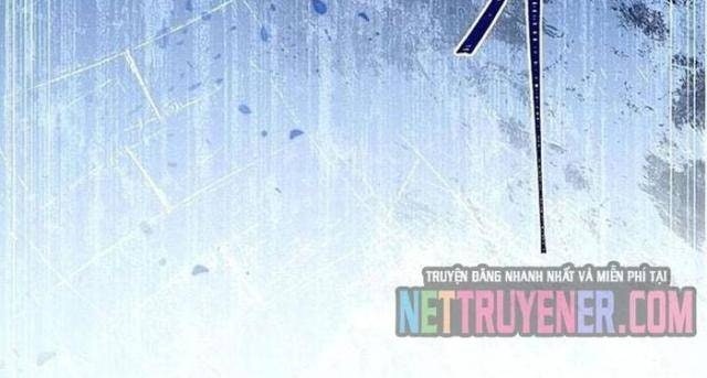 Sự Trở Lại Của Đại Pháp Sư - Page 110