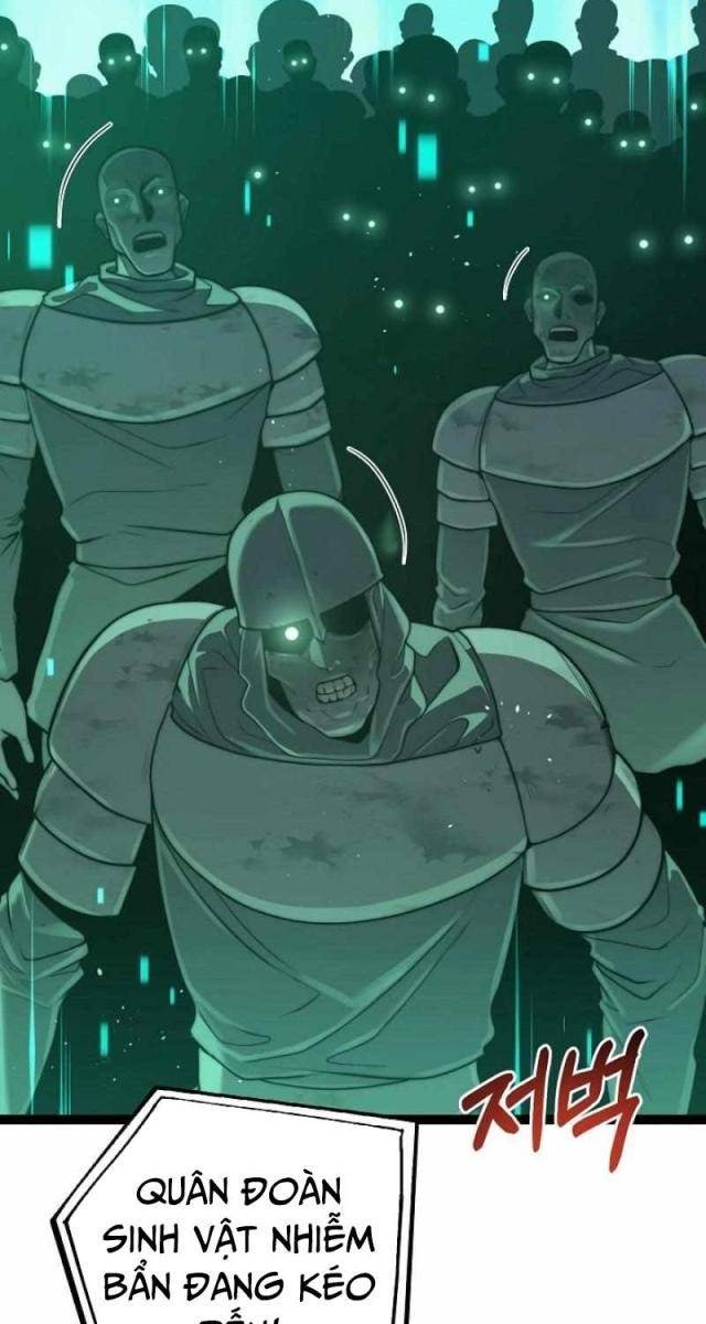 Solo Eating - Page 77