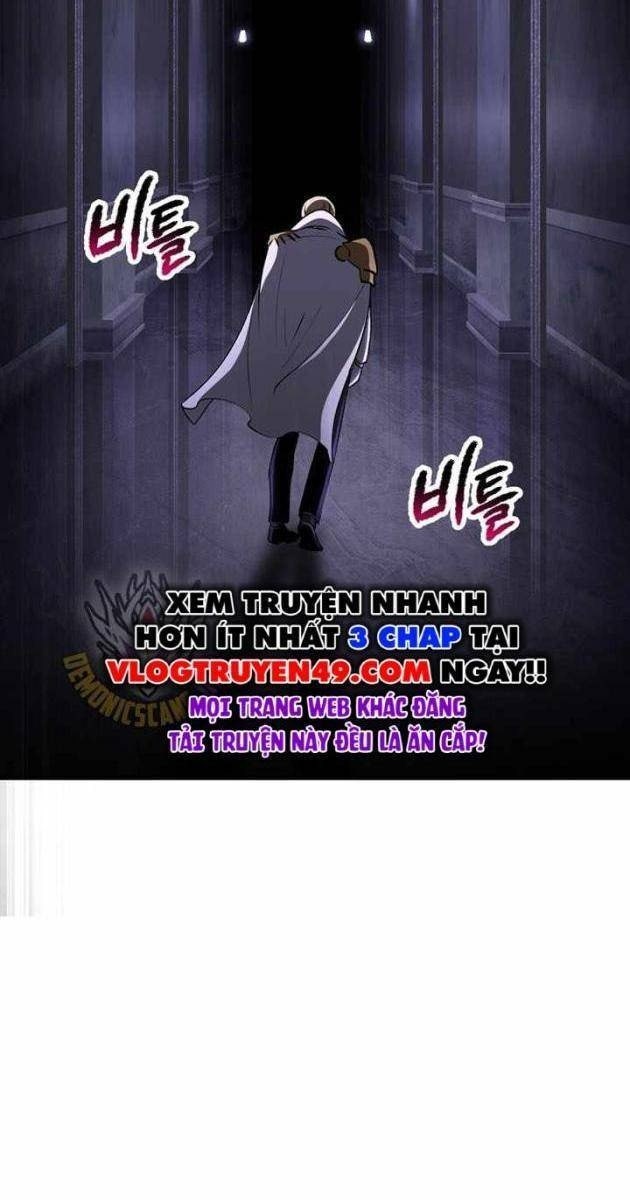 Kẻ Sống Sót Vua Kiếm - Page 65