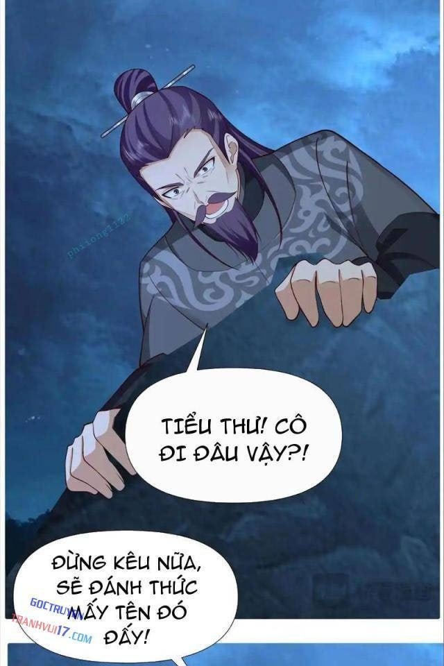 Tân Sủng Mị - Page 28