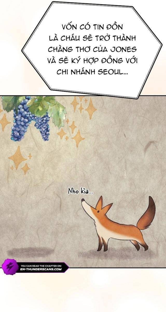 Cuộc Đời Mới Của Con Nghiện Game - Page 37