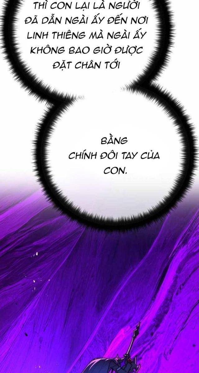 Troll Bá Nhất Thế Giới - Page 23