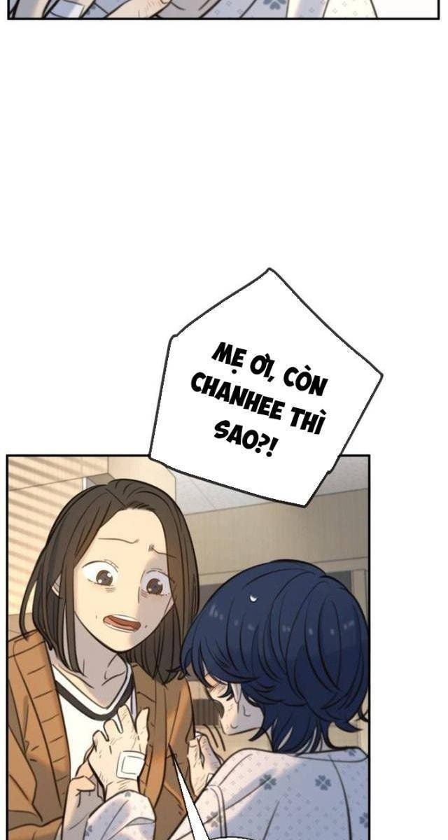 Mọi người Đều Yêu Cô Ấy - Page 100