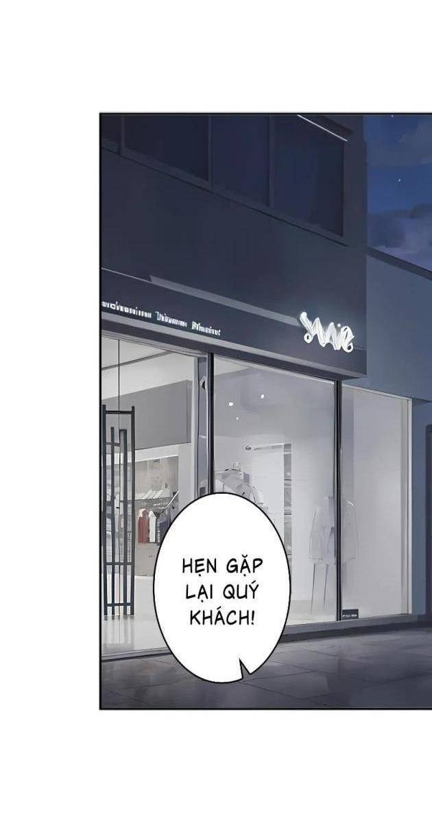 Trở Về Từ Vực Thẳm - Page 72