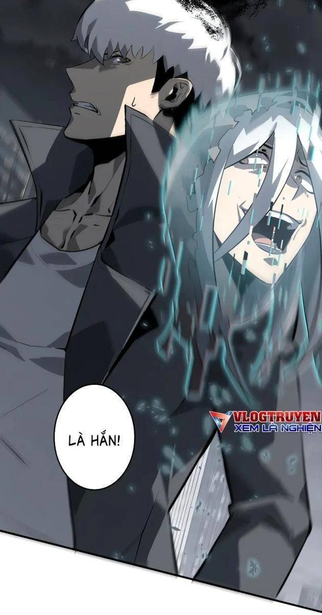 Trở Về Từ Vực Thẳm - Page 29