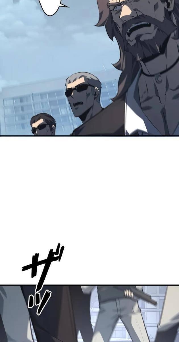 Trở Về Từ Vực Thẳm - Page 72