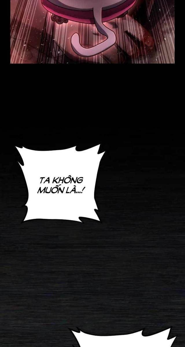 Anh Hùng Đã Trở Lại - Page 43