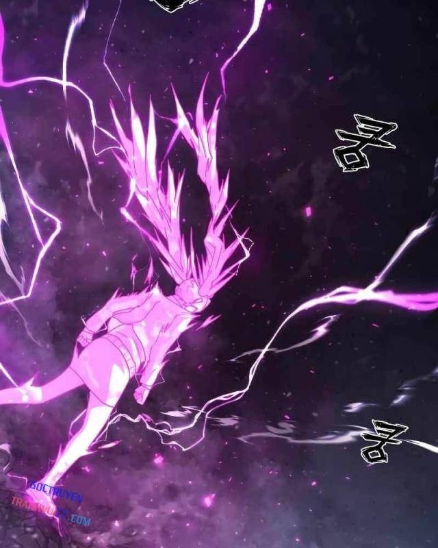 Anh Hùng Đã Trở Lại - Page 75