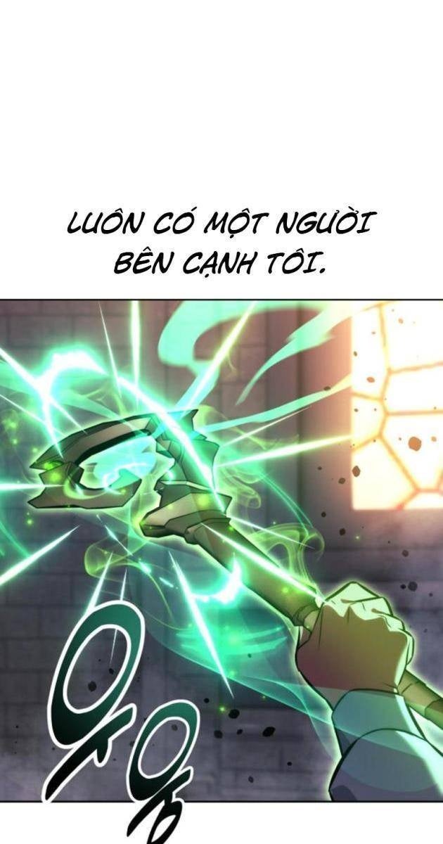 Hướng Dẫn Sinh Tồn Trong Học Viện - Page 190