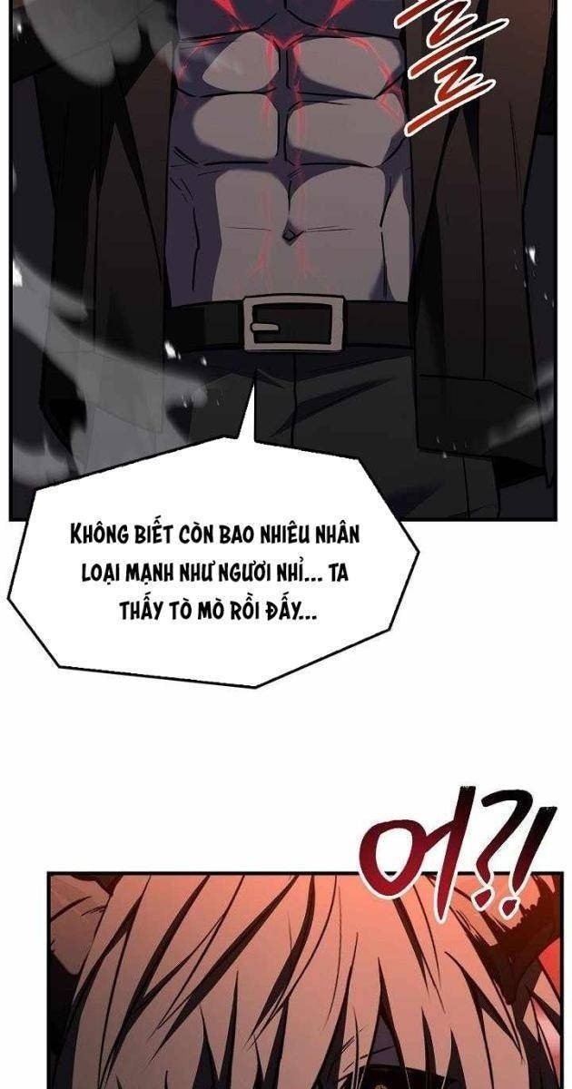 Sự Trở Lại Của Hiệp Sĩ Giáo Vô Song - Page 164