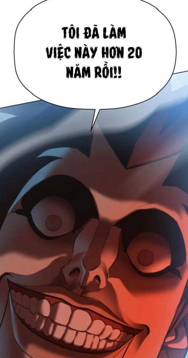 Đấu Trường Chiến Đấu - Page 101