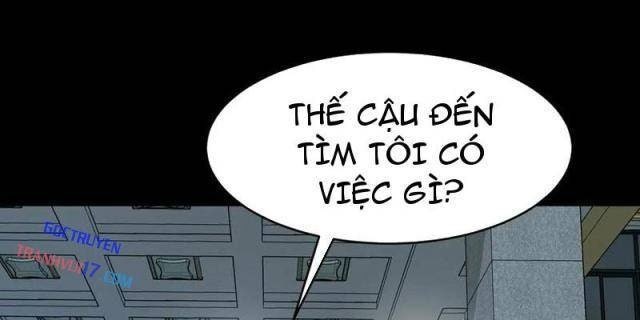 Ta Sáng Tạo Truyền Thuyết Đô Thị - Page 10