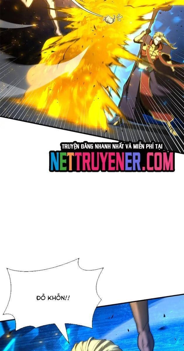 Sự Trở Lại Ma Dược Sư Cấp FFF - Page 89