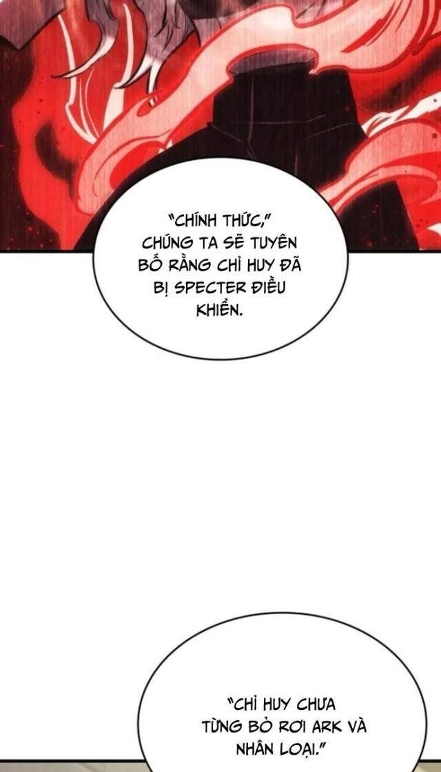 Trảm Long - Page 74