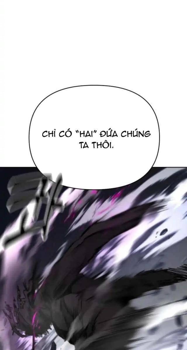 Dự Án Sao Hoả - Page 103