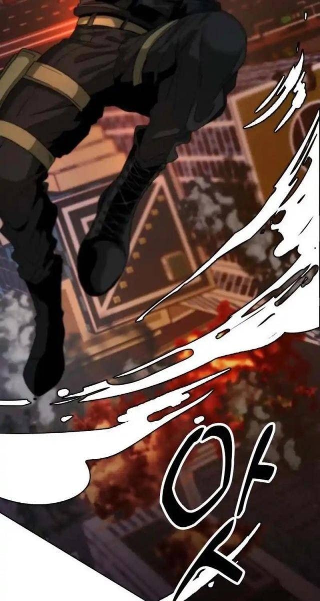 Dự Án Sao Hoả - Page 150