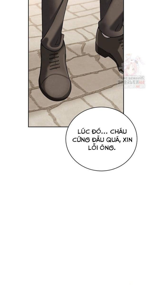 Sống Như Một Diễn Viên - Page 73