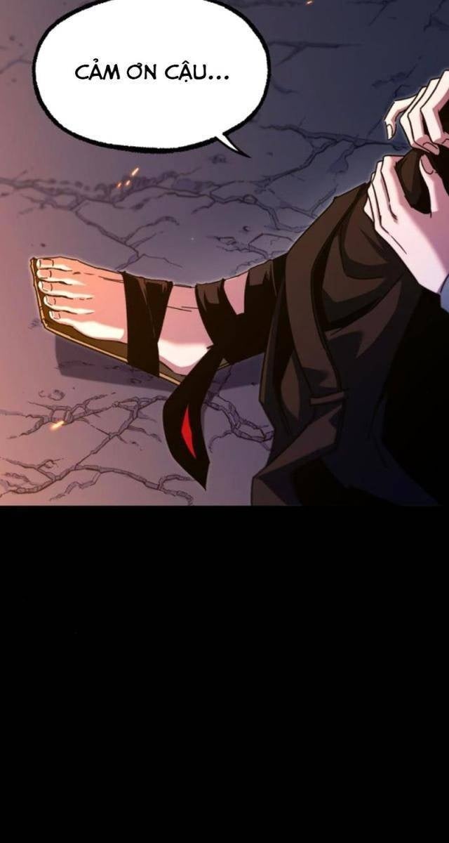 Thống Lĩnh Học Viện Chỉ Bằng Dao Sashimi - Page 21