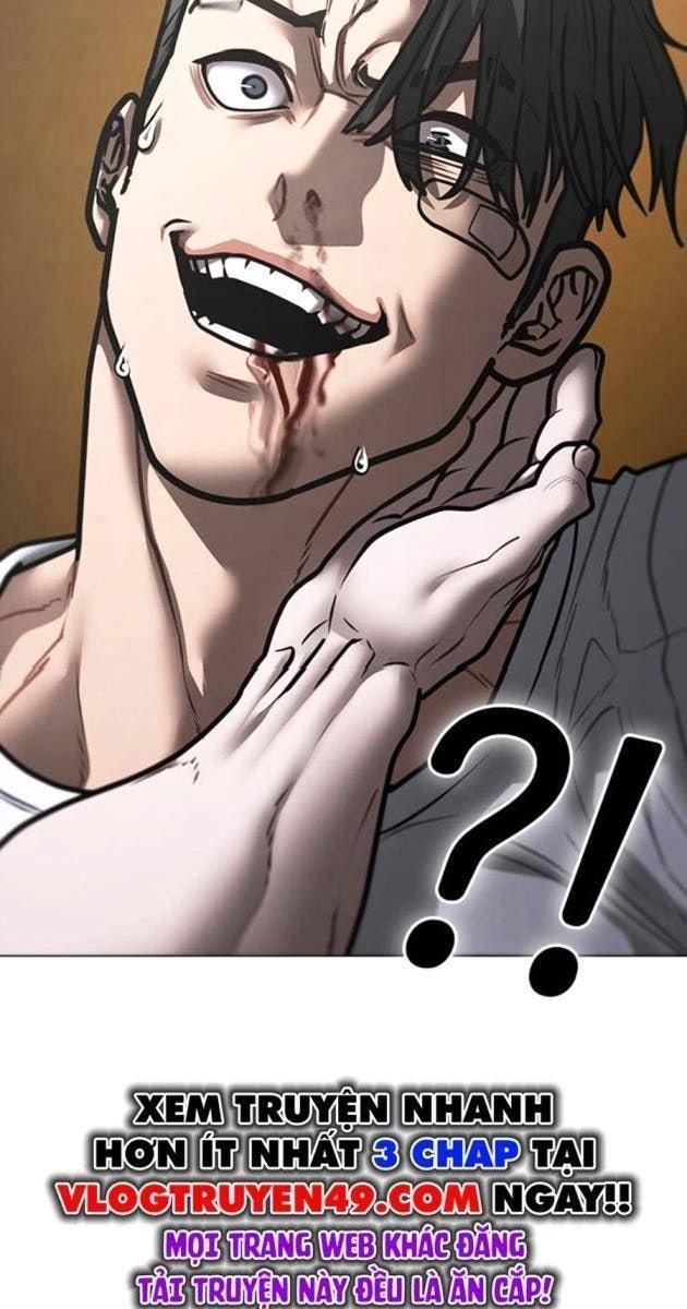 Nhiệm Vụ Đời Thật - Page 82