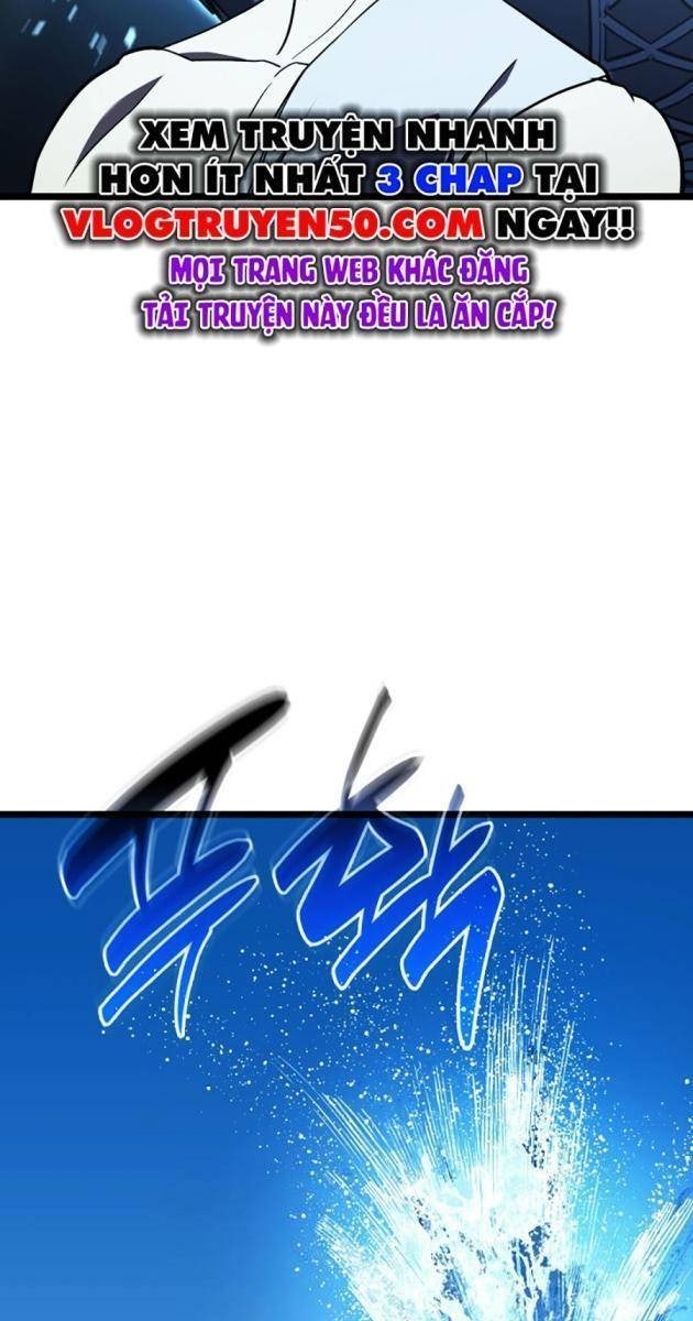 Người Hùng Cấp Thảm Họa Trở Lại - Page 160