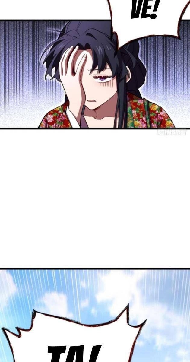 Bắt Đầu Đánh Dấu Hoang Cổ Thánh Thể - Page 75