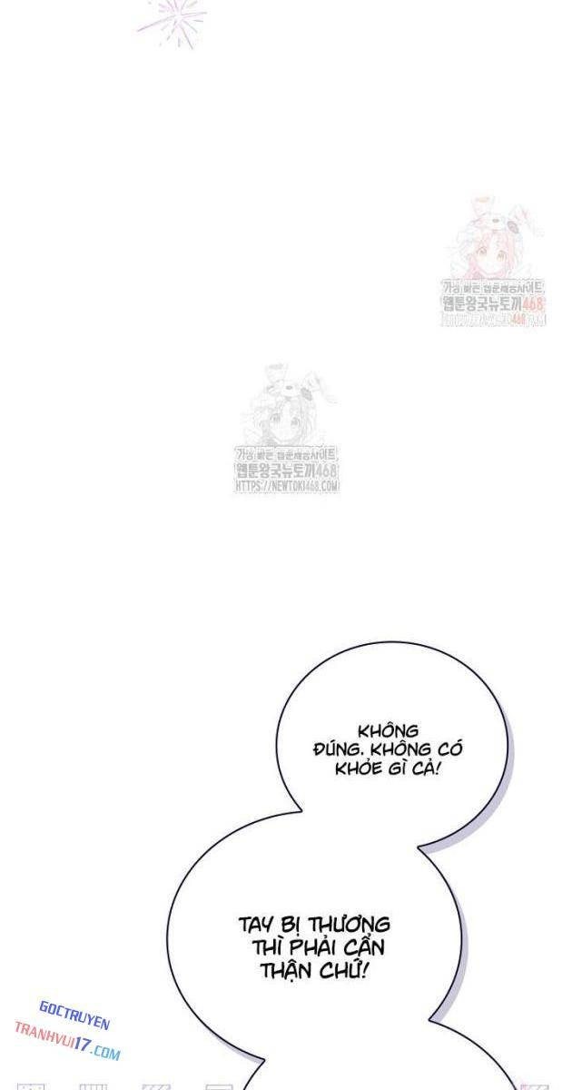 Sống Như Một Diễn Viên - Page 18