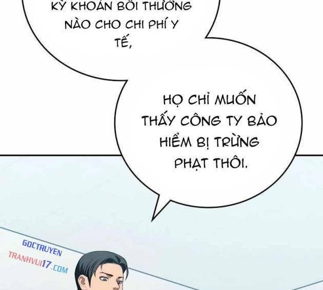 Uỷ Ban Thương Mại Công Bằng - Page 63