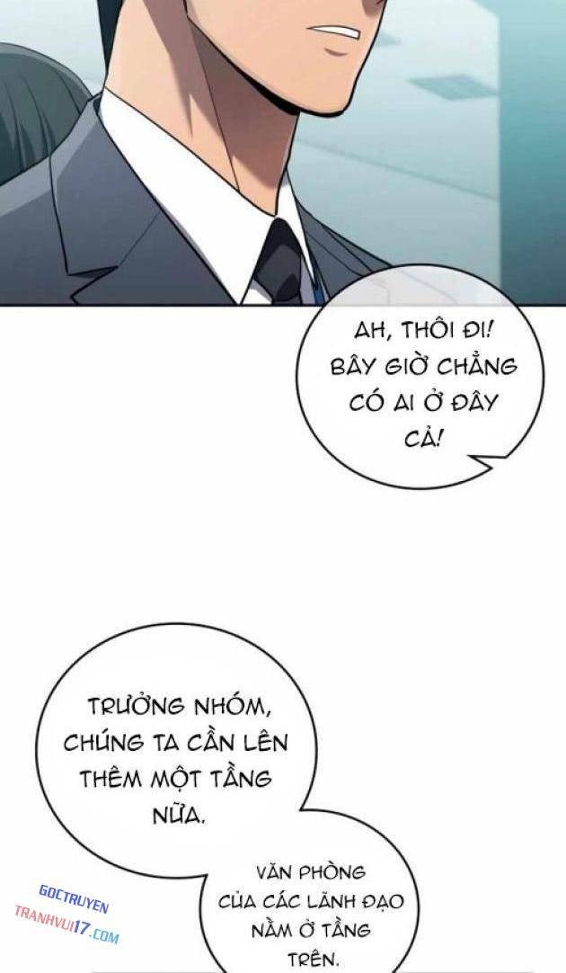 Uỷ Ban Thương Mại Công Bằng - Page 49