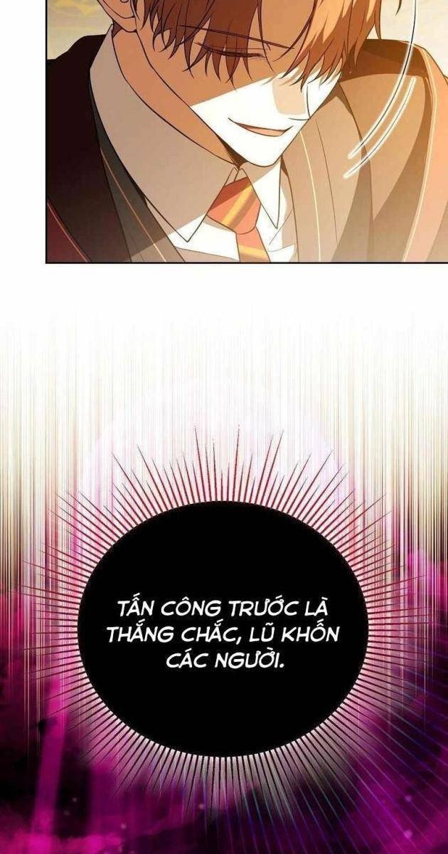 Thuần Thú Sư Thiên Tài Của Học Viện - Page 68