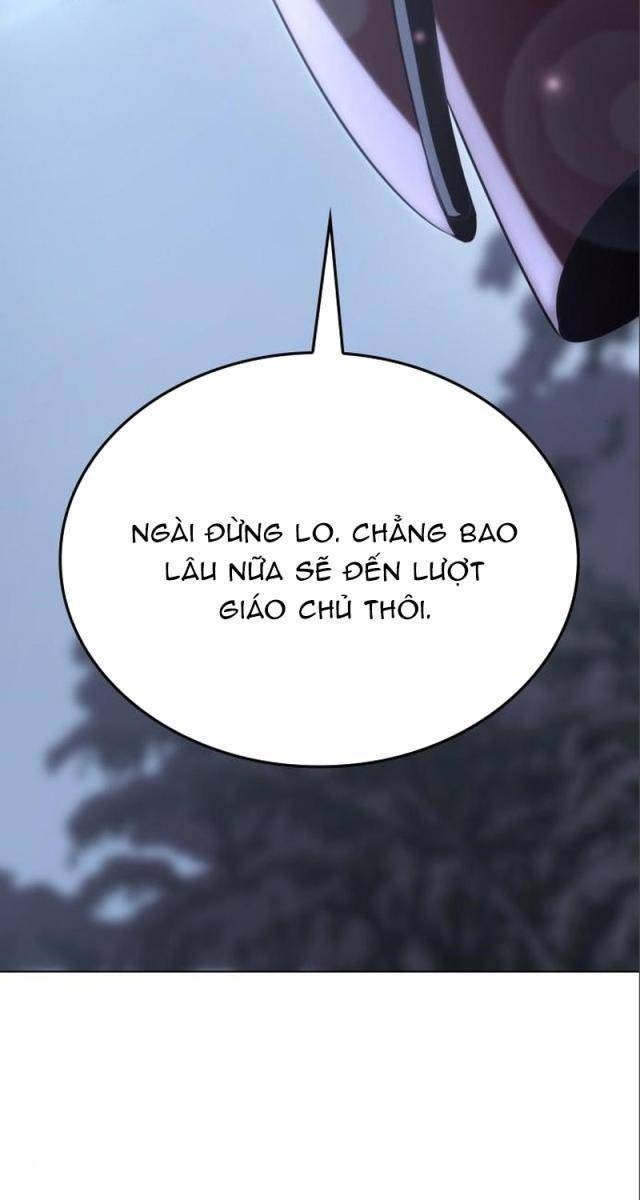 Trùng Sinh Thành Người Thừa Kế Điên Loạn - Page 153
