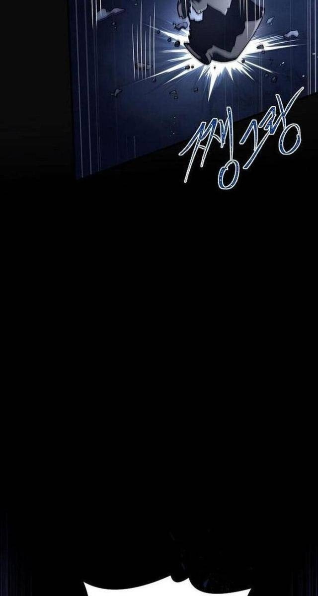 Sự Trở Lại Của Đại Pháp Sư - Page 99