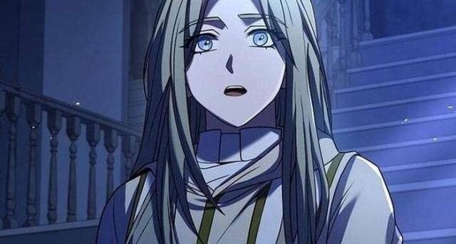 Sự Trở Lại Của Đại Pháp Sư - Page 122