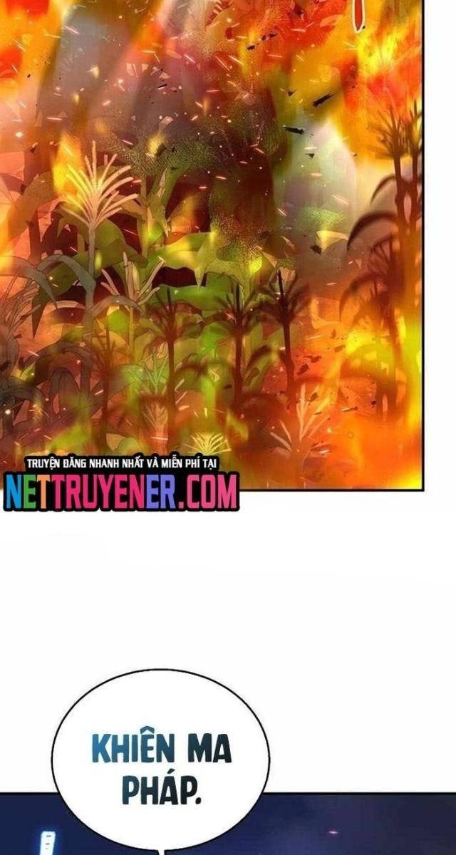 Sự Trở Lại Của Đại Pháp Sư - Page 85