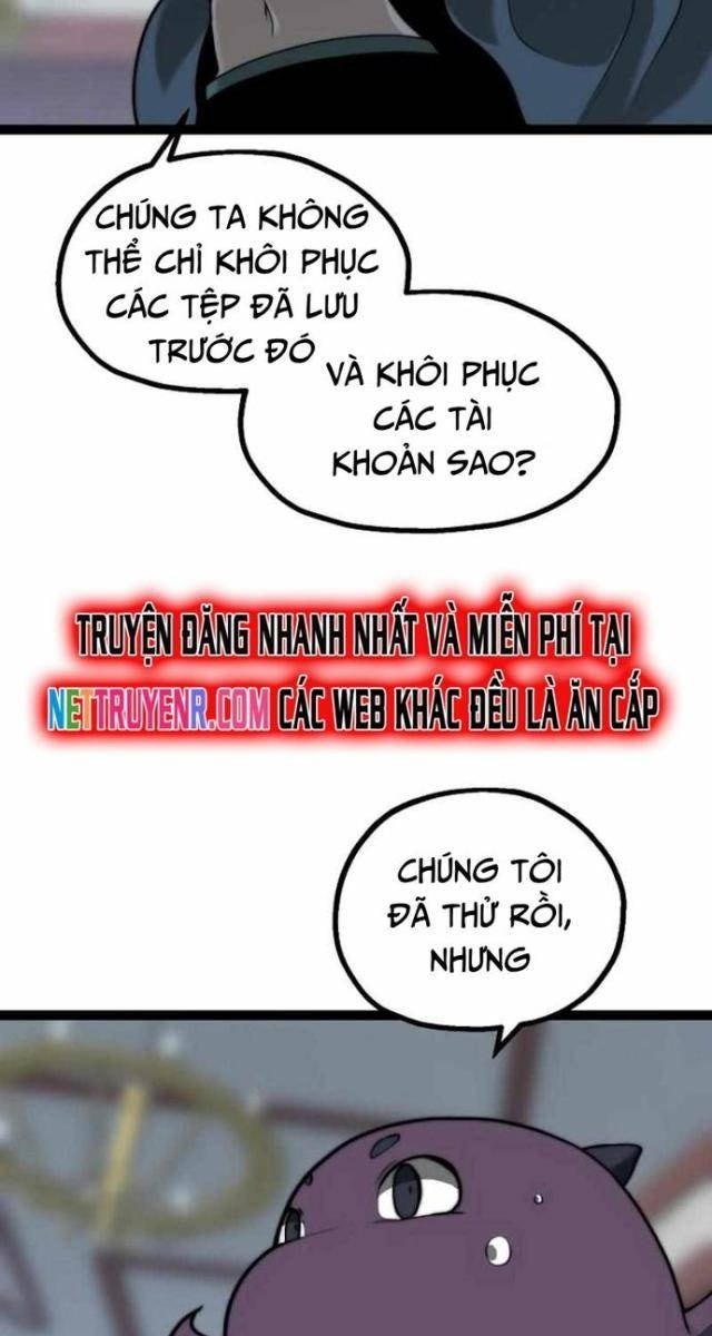 Solo Eating - Page 43