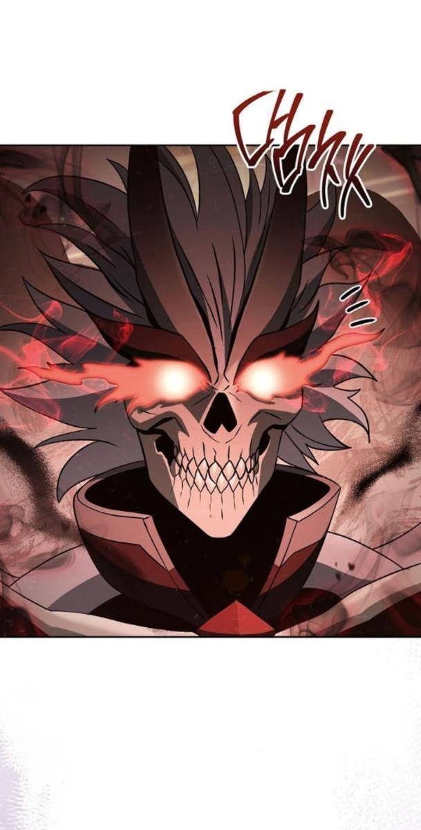 Cốt Binh Trở Lại - Page 94