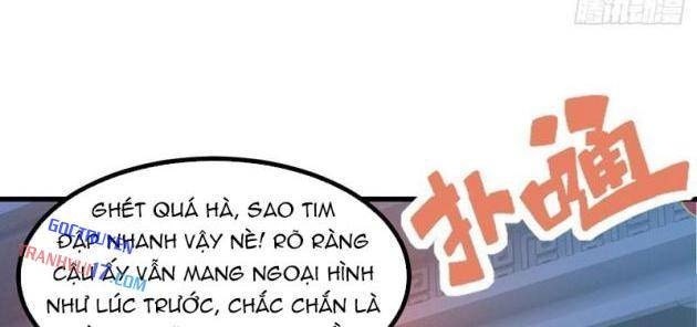 Chung Cực Tùy Ý Thần Hào Hệ Thống - Page 53